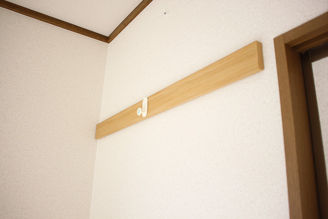 その他３