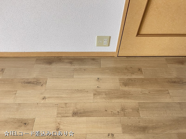 設備４