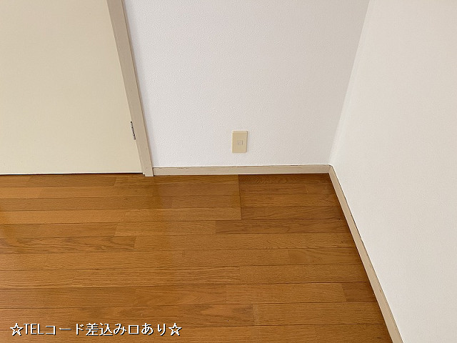 設備５
