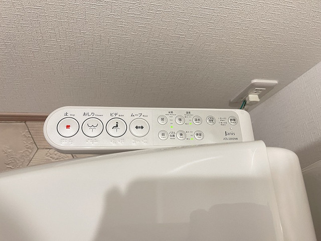 設備４