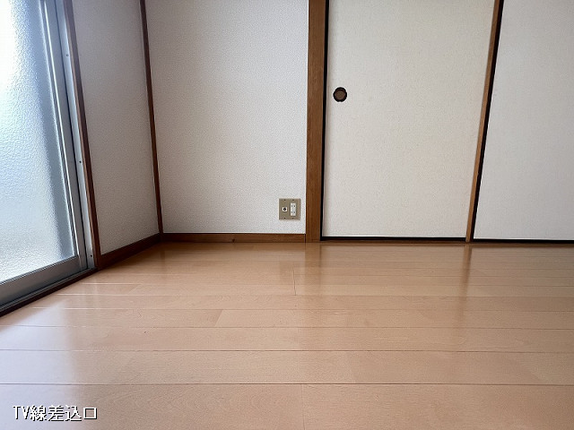 設備４