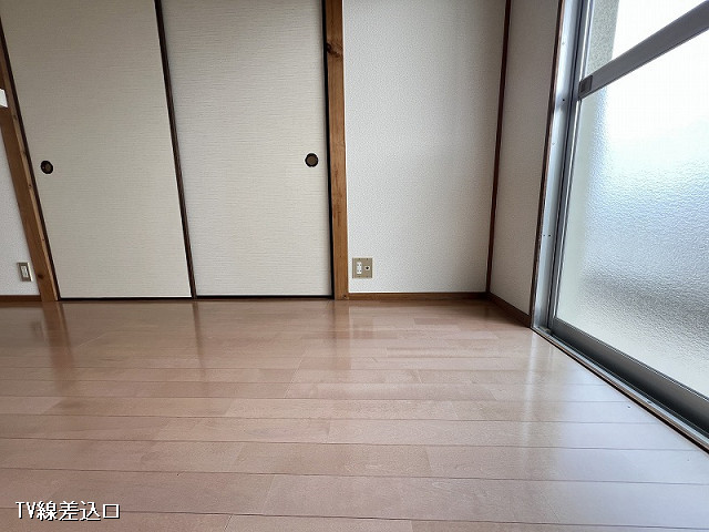 設備４