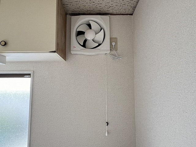 設備４