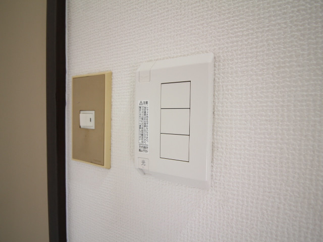 設備４
