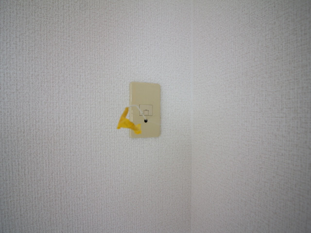 設備４