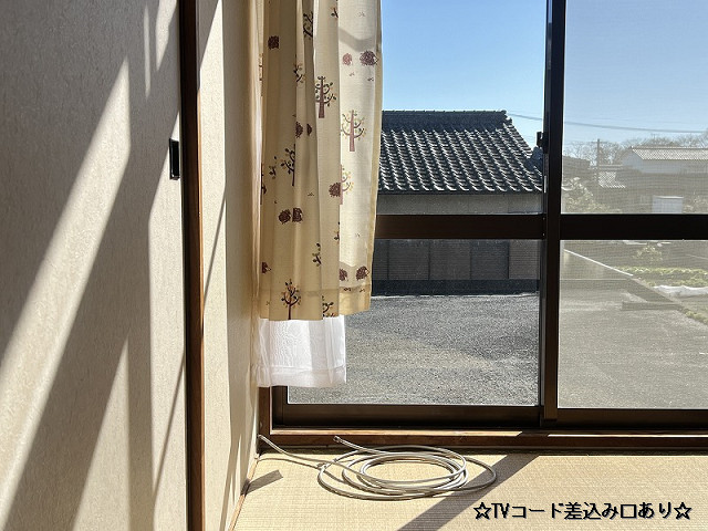 設備４