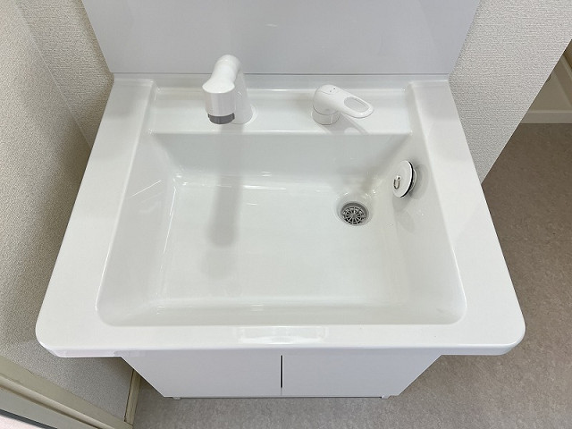 設備４
