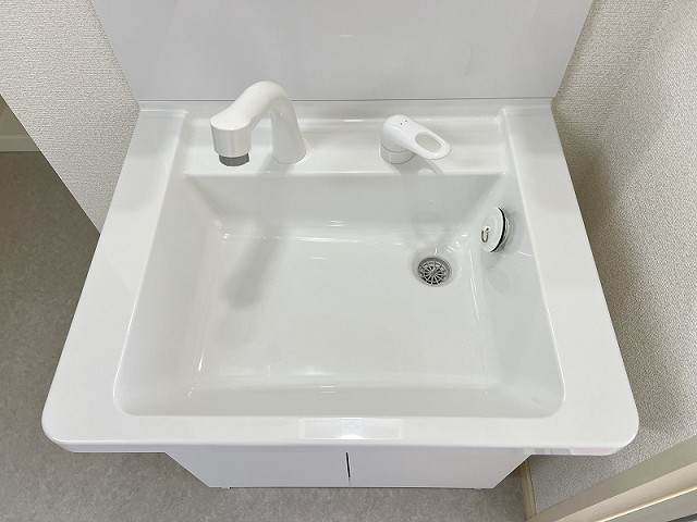 設備４