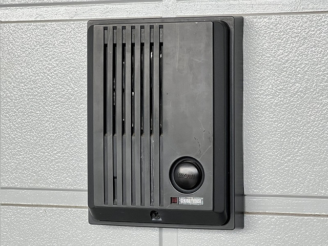 CASA VERDE A 202号室の賃貸情報（速見郡日出町3811番地