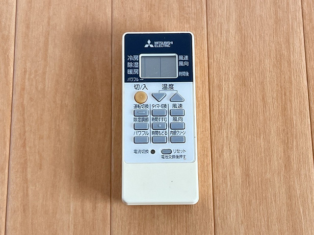 設備４