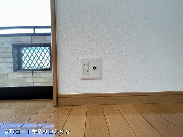 設備４