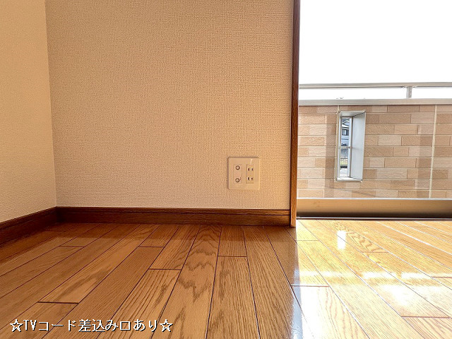 設備４
