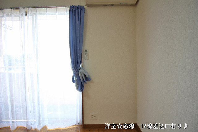 設備４