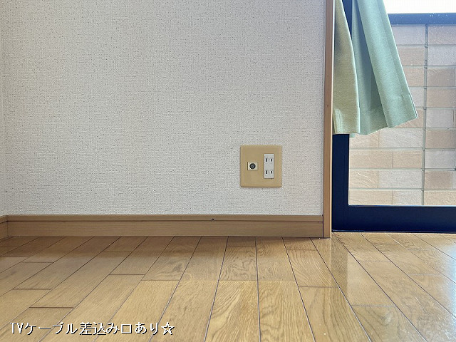 設備４