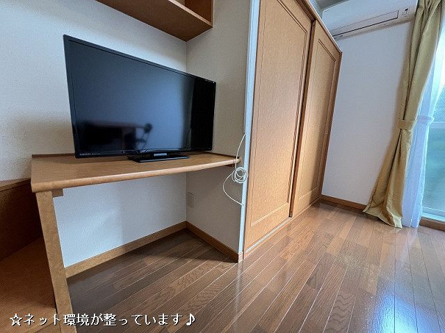 設備５