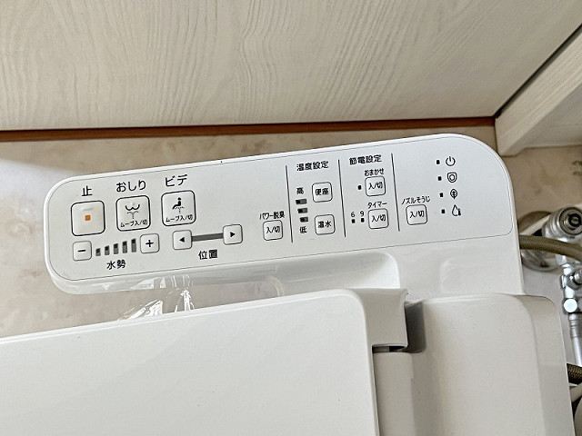 設備５