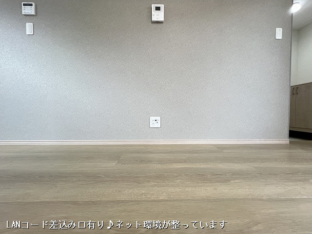 設備４