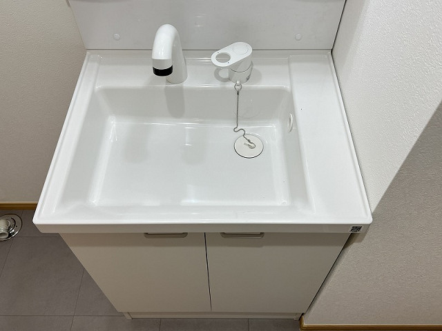 その他１