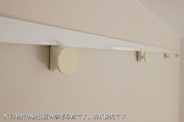 その他４
