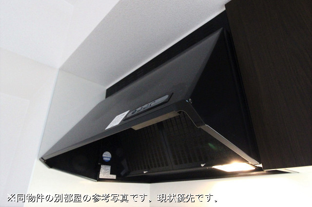 設備４