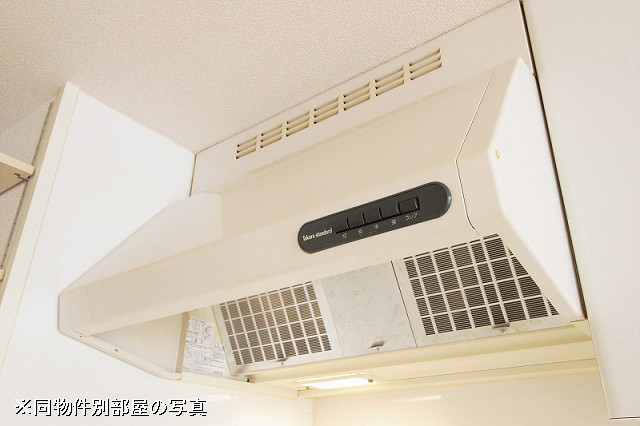 設備４