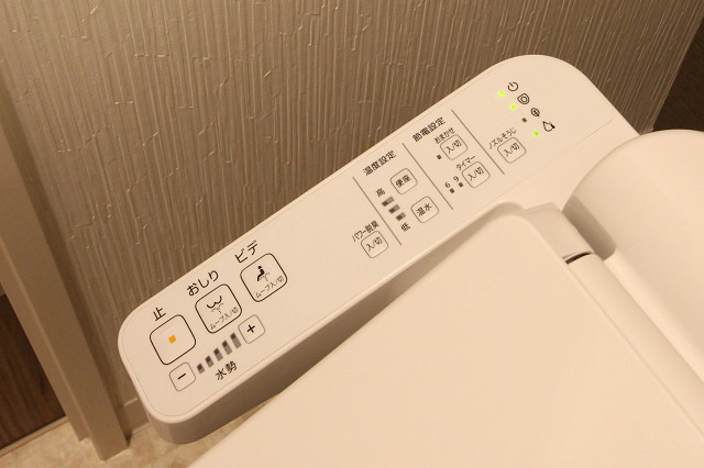 設備４