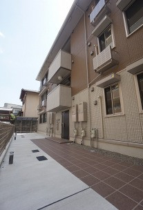 その他２
