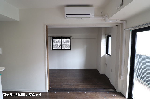 その他１