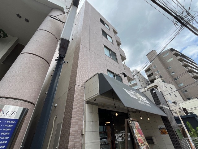 その他４