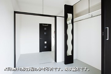 その他３