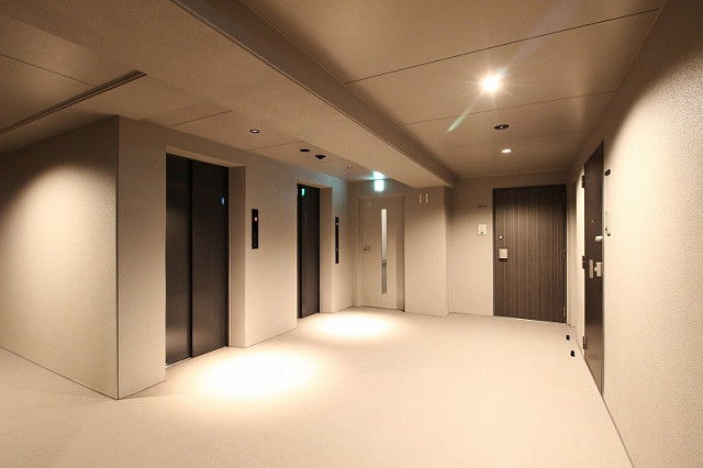 その他２
