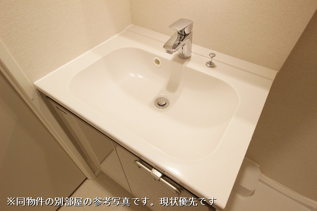 その他１