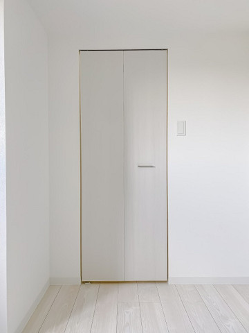 その他４