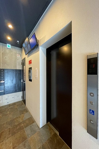 その他３