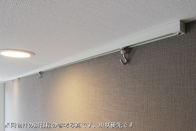 設備４