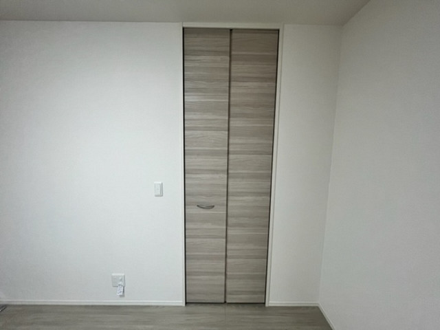 その他２