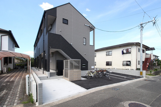 その他１