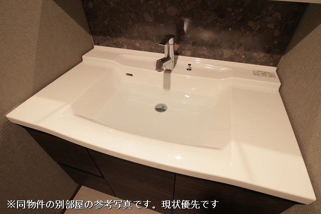 その他１