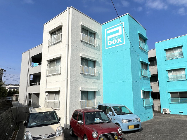 その他１