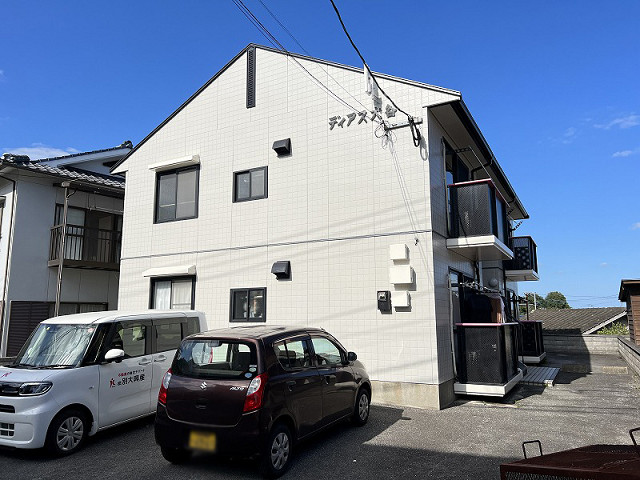 その他１
