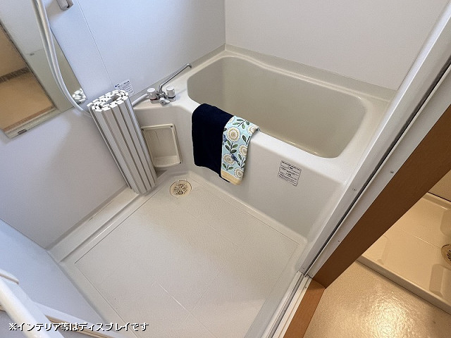 風呂