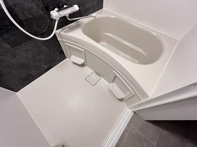 風呂