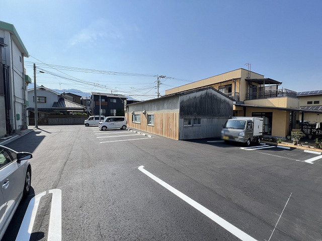 その他３