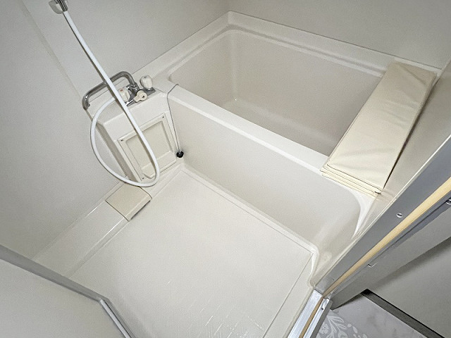 シーサイド上人Ⅱ712号室 712号室の賃貸情報（別府市上人ケ浜町2番