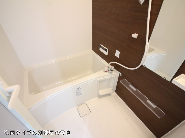 風呂