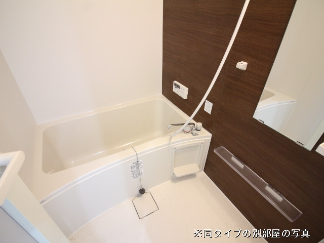 風呂