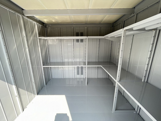 部屋３