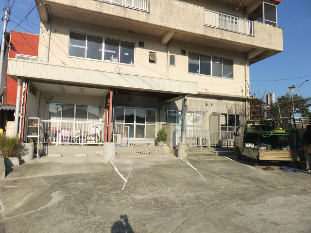 その他１