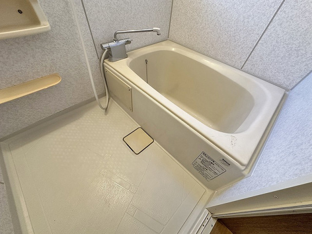 サンセールMAKI 201号室の賃貸情報（大分市古国府1丁目3番38号