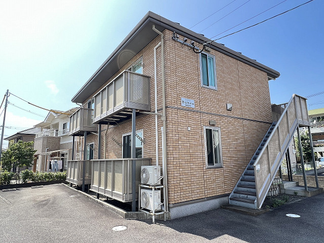 その他１